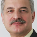 Ким Эдуард Владимирович Адвокат в Москве Ким Эдуард Владимирович Адвокат в Москве