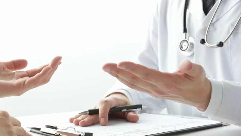 Адвокат Новоселов Константин Евгеньевич объясняет: Как защитить свои права в случае медицинских ошибок?