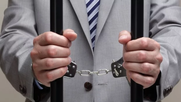 Юрист Коликов Николай Леонидович объясняет: Госдума одобрила законопроект о введении уголовной ответственности для номинальных ИП