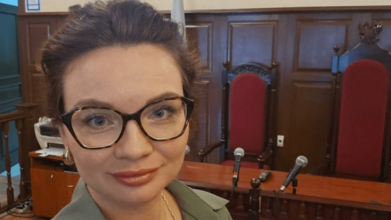 Адвокат Носова Анастасия Михайловна объясняет: Как самостоятельно взыскать алименты?