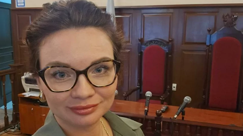 Адвокат Носова Анастасия Михайловна объясняет: Как самостоятельно взыскать алименты?