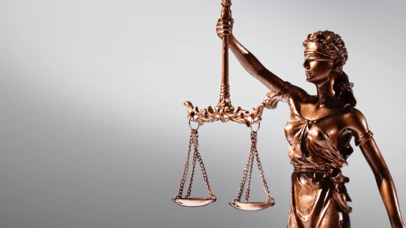 Юрист Конфета Марина Викторовна объясняет: Как составить иск о разделе имущества