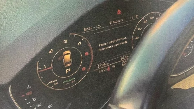 Юрист Балянова Лариса Алексеевна объясняет: Как заставить автосалон вернуть 4 млн за продажу машины со скрученным пробегом