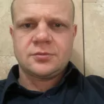 Адвокат по прочим услугам — Косинков Владимир Валериевич, перейти в профиль Адвокат Косинков Владимир Валериевич — прочие в Ростов-на-Дону