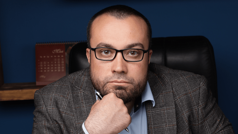 Адвокат Колонтай Дмитрий Владимирович объясняет: Уточнения к подаче налоговой декларации