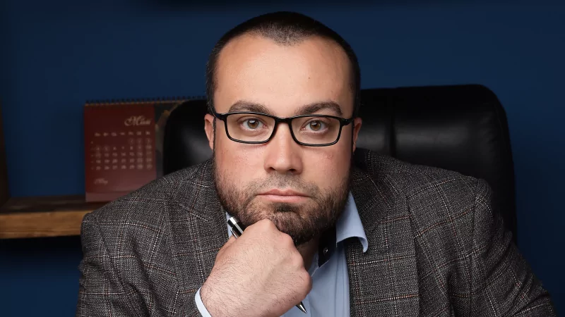 Адвокат Колонтай Дмитрий Владимирович объясняет: Уточнения к подаче налоговой декларации