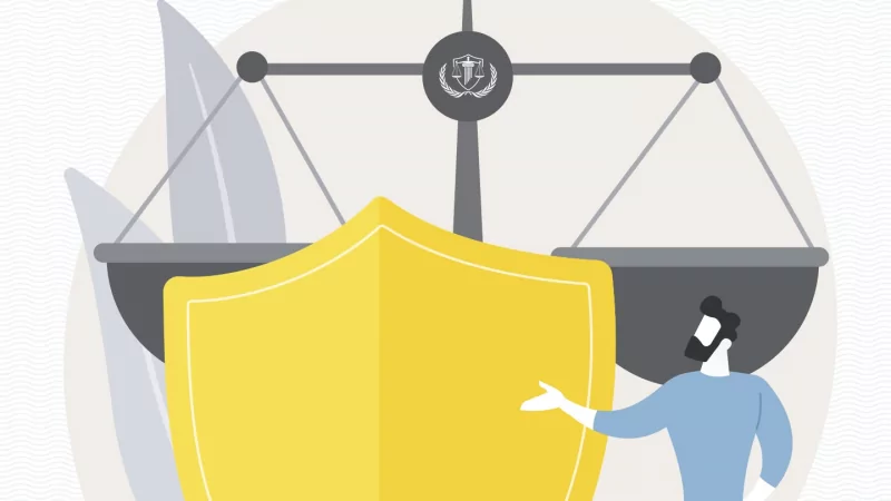 Юрист Мухаметшин Рамиль Фарвазович объясняет: Как защитить свои права при нарушении обязательств по кредитному договору?