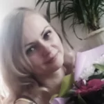 Адвокат по гражданским делам — Тарасова Мария Васильевна, перейти в профиль Адвокат Тарасова Мария Васильевна — гражданские дела в Челябинске