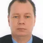 Сметанин Дмитрий Валерьевич Адвокат в Нижнем Новгороде