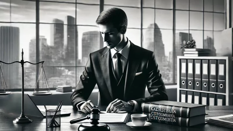 Юрист Лобунько Олег Олегович объясняет: Покупка дома: пять нюансов, которые риелторы часто недоговаривают