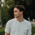 Мандравин Георгий Алексеевич Юрист в Москве