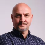 Матвеев Виктор Викторович Юрист в Новосибирске Матвеев Виктор Викторович Юрист в Новосибирске