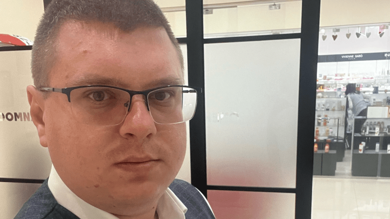 Адвокат Симчишин Владимир Сергеевич объясняет: Как мужчине вначале повезло выиграть в лотерею, а потом не повезло и пришлось делаться