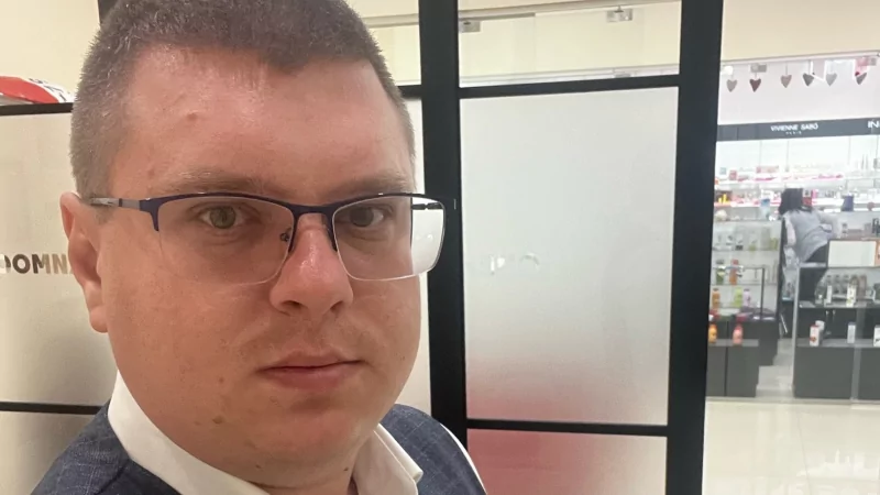 Адвокат Симчишин Владимир Сергеевич объясняет: Как мужчине вначале повезло выиграть в лотерею, а потом не повезло и пришлось делаться