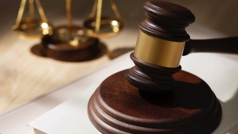 Адвокат Полькина Ольга Владимировна объясняет: Иск в суд: пошаговое руководство по подготовке заявления