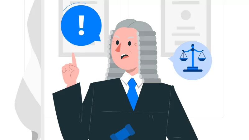 Адвокат Золотухин Денис Анатольевич объясняет: Конституционный Суд РФ объяснил, какими способами можно вернуть товар в интернет-магазин