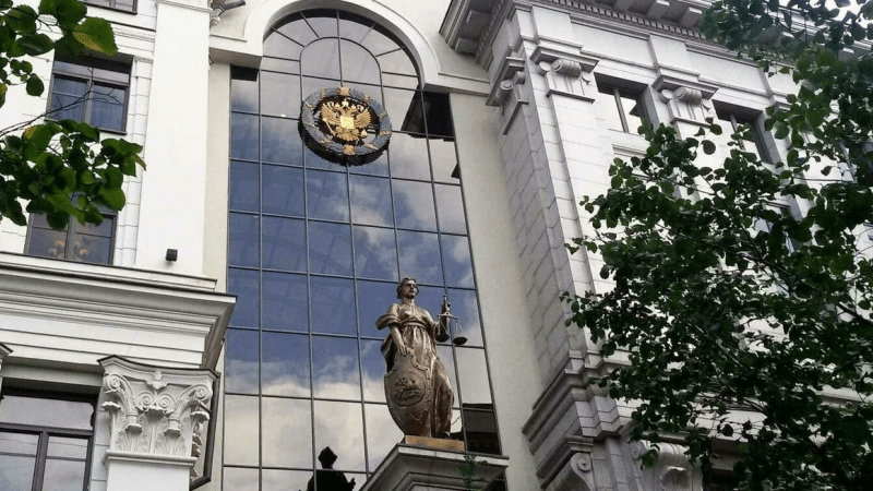 Адвокат Сорокин Николай Юрьевич объясняет: Что делать, если в вашем многоквартирном доме открылась сауна?