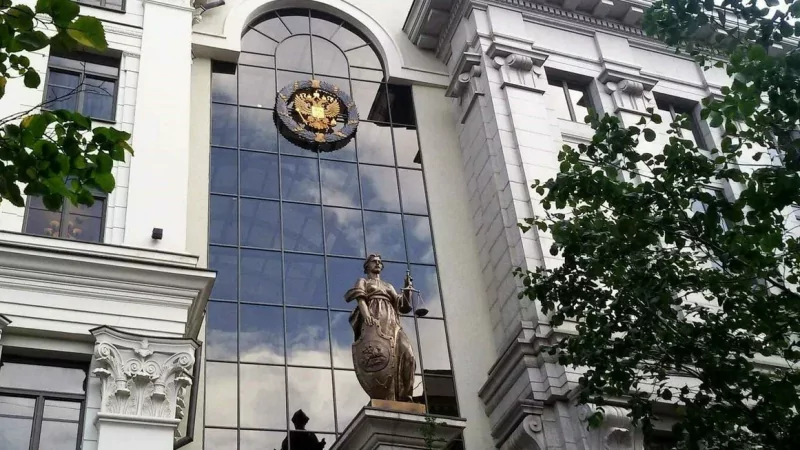 Юрист Мухаметшин Рамиль Фарвазович объясняет: Какие права у лиц, пострадавших от медицинских ошибок?