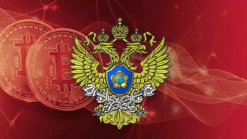 Юрист Коломеец Игорь Владимирович объясняет: Как выйти из реестра контролируемых лиц в РФ в 2025 году?