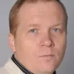 Рябоконь Андрей Сергеевич Юрист в Краснодаре Рябоконь Андрей Сергеевич Юрист в Краснодаре