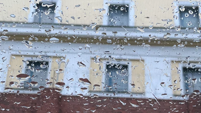 Адвокат Мучкин Андрей Павлович объясняет: Внимание мошенники !