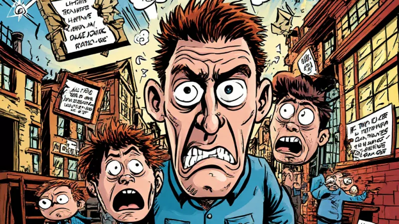 Юрист Ахунов Алексей Магданович объясняет: Как получить компенсацию за причиненный моральный вред