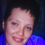 Лысенкова Капитолина Сергеевна Юрист в Нижнем Новгороде Лысенкова Капитолина Сергеевна Юрист в Нижнем Новгороде