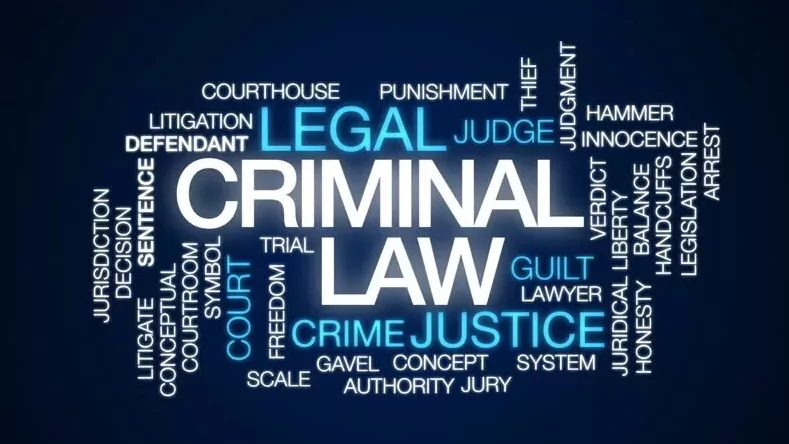 Юрист Демидченко Павел Валерьевич объясняет: Как получить лицензию на открытие клиники: пошаговая инструкция 2025