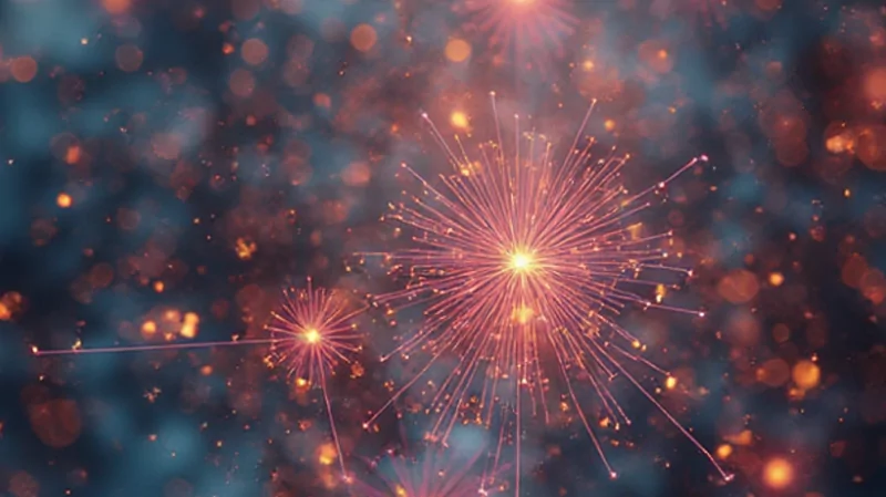 Адвокат Фомин Дмитрий Николаевич объясняет: Сотрудничество финансовых организаций с популярными блогерами