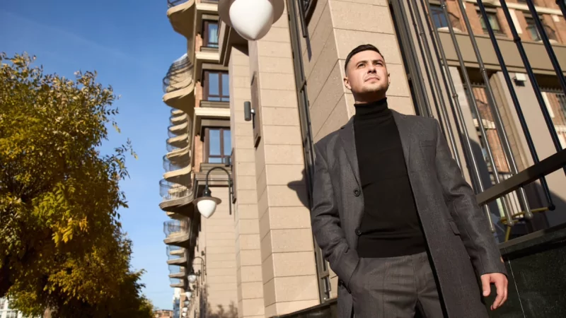 Адвокат Нурмухаметов Валерий Наилевич объясняет: Когда нужен адвокат по уголовным делам?