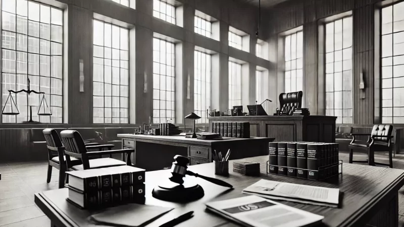 Юрист Михалева Галина Николаевна объясняет: Как подать на алименты без развода