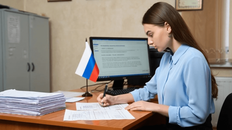 Юрист Айвазян Артем Тимурович объясняет: Пособие по беременности и родам в 2025 году: все, что нужно знать будущей матери