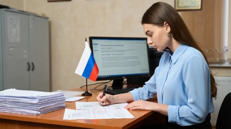 Юрист Айвазян Артем Тимурович объясняет: Пособие по беременности и родам в 2025 году: все, что нужно знать будущей матери