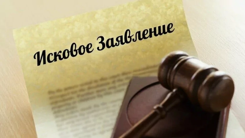 Адвокат Хорошев Роман Сергеевич объясняет: Как подать иск в суд?
