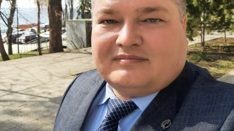 Адвокат Юрасов Роман Валерьевич объясняет: Задержание подозреваемого: что нужно знать