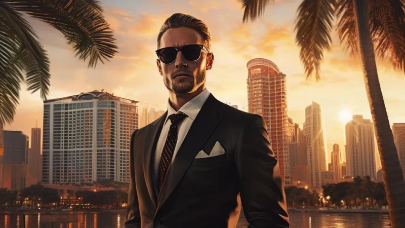 Адвокат Кузнецов Артур Рудольфович объясняет: Как получить документы из США для дела в российском суде: использование 28 U.S.C. § 1782 на практике