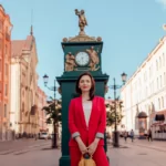 Мухутдинова Резеда Ильшатовна Юрист в Сургуте
