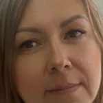 Коробова Евгения Михайловна Юрист в Нижний Тагиле