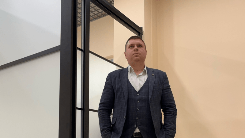 Адвокат Симчишин Владимир Сергеевич объясняет: Банки vs клиентов: когда суд на стороне человека