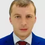 Рачимов Роман Георгиевич Адвокат в Казани Рачимов Роман Георгиевич Адвокат в Казани