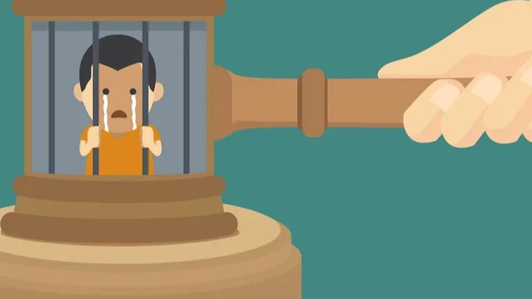 Адвокат Скрипкина Елена Петровна объясняет: Семьям погибших бойцов СВО упростили вступление в наследство