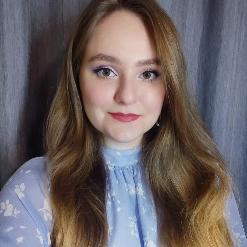 Селицкая Ирина Александровна