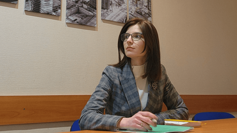 Адвокат Шапошникова Александра Игоревна объясняет: Что делать, если ошибся переводом: инструкция по возврату денег
