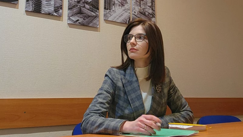 Адвокат Шапошникова Александра Игоревна объясняет: Что делать, если ошибся переводом: инструкция по возврату денег