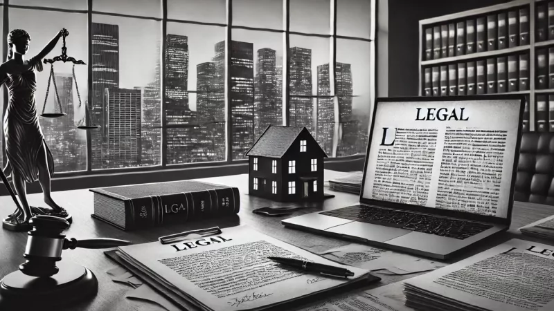 Юрист Субботина Галина Николаевна объясняет: Какие земельные участки лучше не покупать