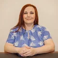 Карпова Анжела Ильфатовна Адвокат в Москве Карпова Анжела Ильфатовна Адвокат в Москве