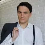 Мубаракшин Марсель Масгудович Адвокат в Казани