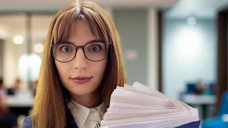 Адвокат Шапошникова Александра Игоревна объясняет: Коварный каршеринг