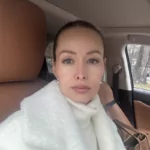 Адвокат Нагибина Наталия Валерьевна — семейные дела в Санкт-Петербурге