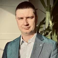 Чурилов Павел Олегович